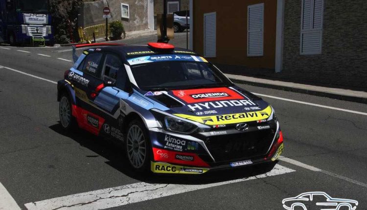 IMG_5180Sergio Betancort Bonilla