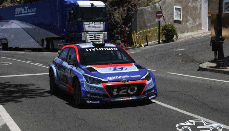 IMG_5181Sergio Betancort Bonilla