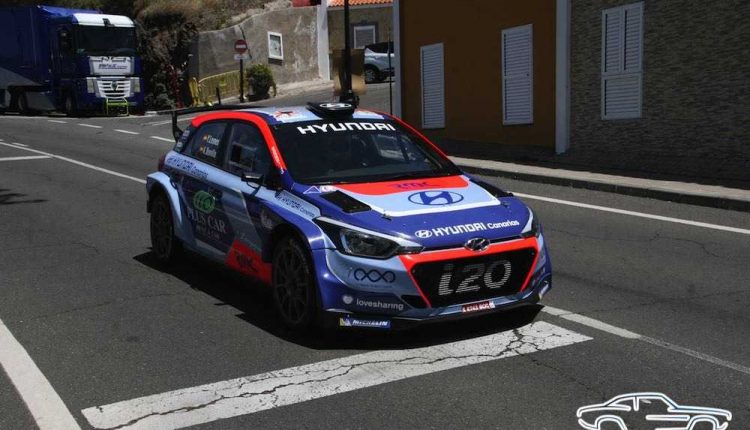 IMG_5182Sergio Betancort Bonilla