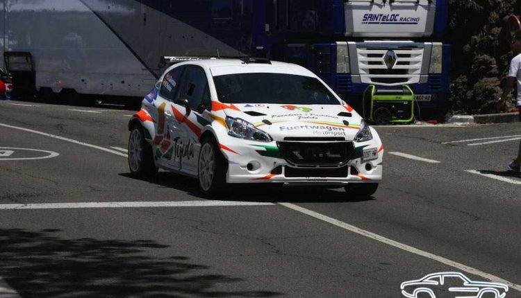 IMG_5183Sergio Betancort Bonilla