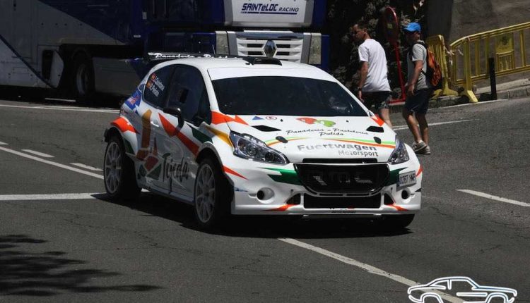 IMG_5184Sergio Betancort Bonilla