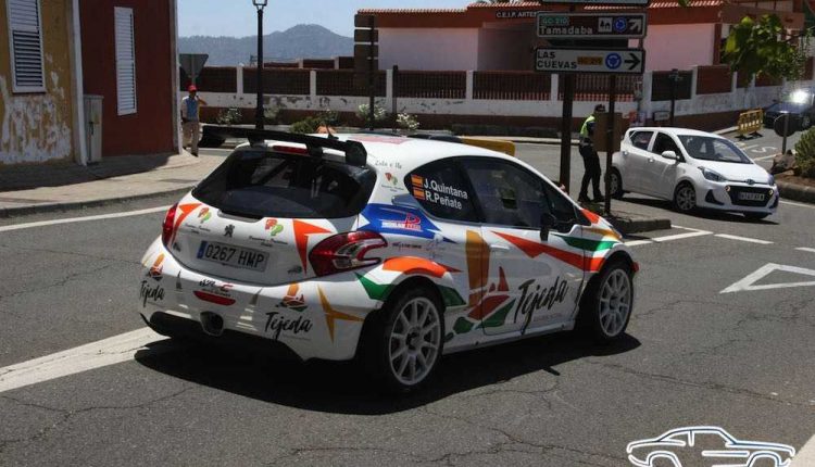 IMG_5185Sergio Betancort Bonilla