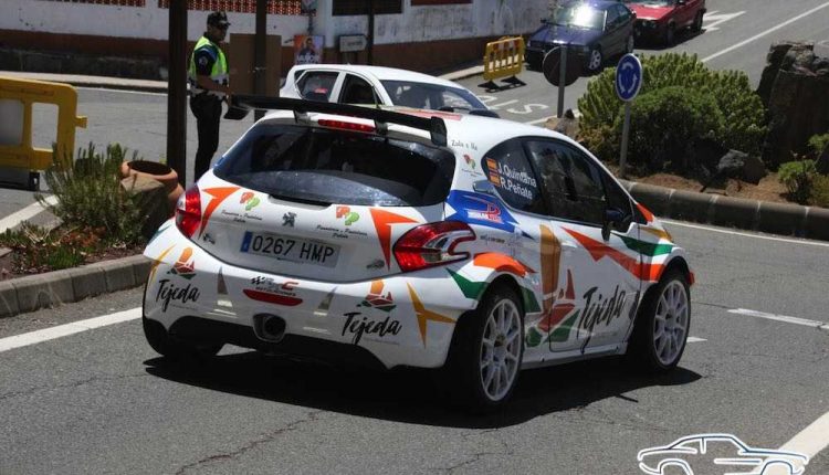 IMG_5186Sergio Betancort Bonilla