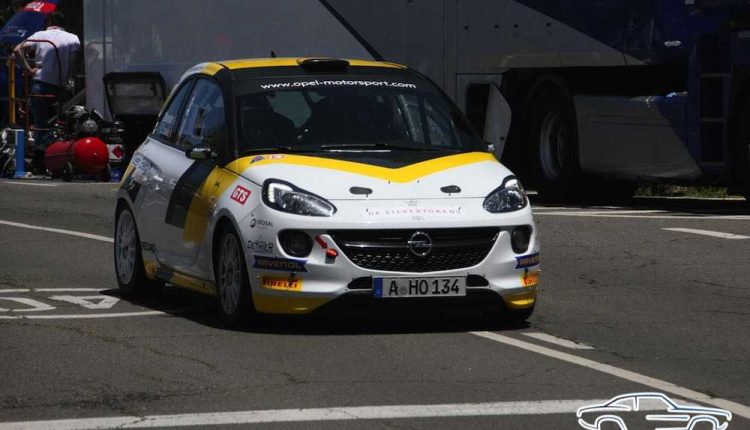 IMG_5187Sergio Betancort Bonilla