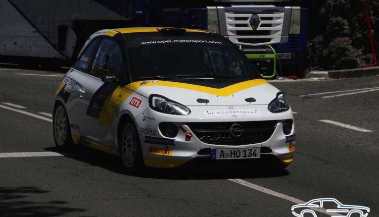 IMG_5188Sergio Betancort Bonilla