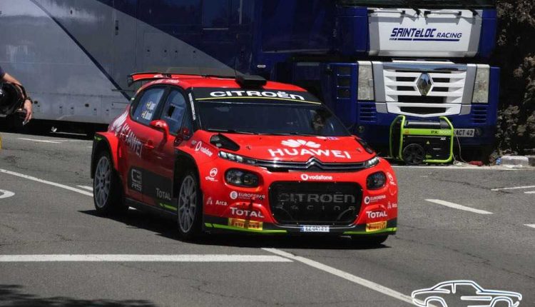 IMG_5189Sergio Betancort Bonilla