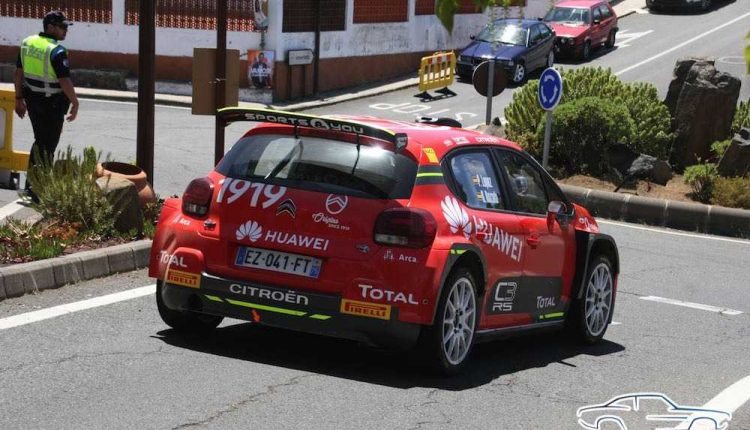 IMG_5190Sergio Betancort Bonilla