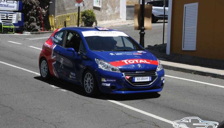 IMG_5191Sergio Betancort Bonilla