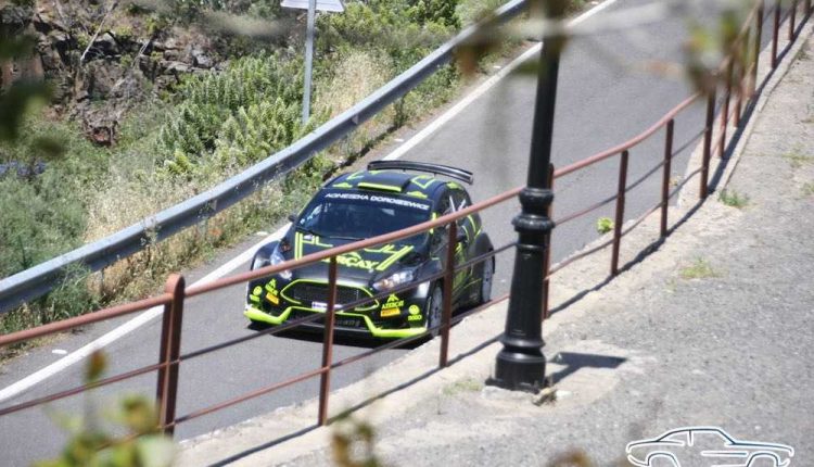 IMG_5192Sergio Betancort Bonilla