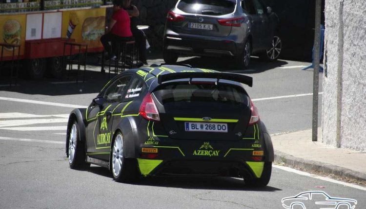 IMG_5193Sergio Betancort Bonilla