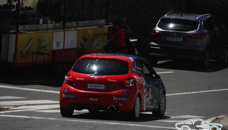 IMG_5194Sergio Betancort Bonilla