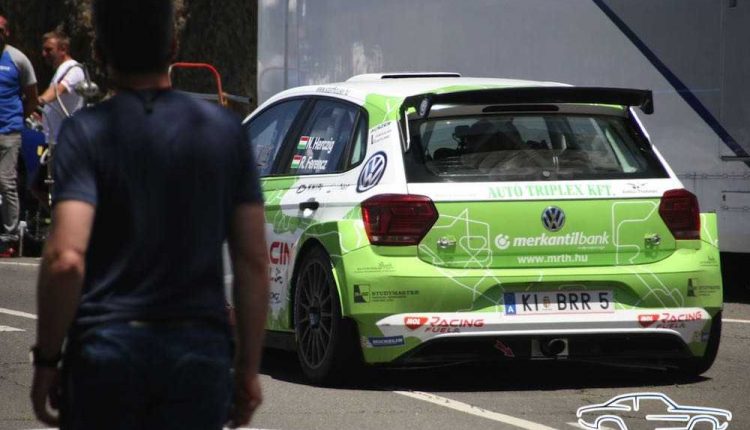 IMG_5195Sergio Betancort Bonilla