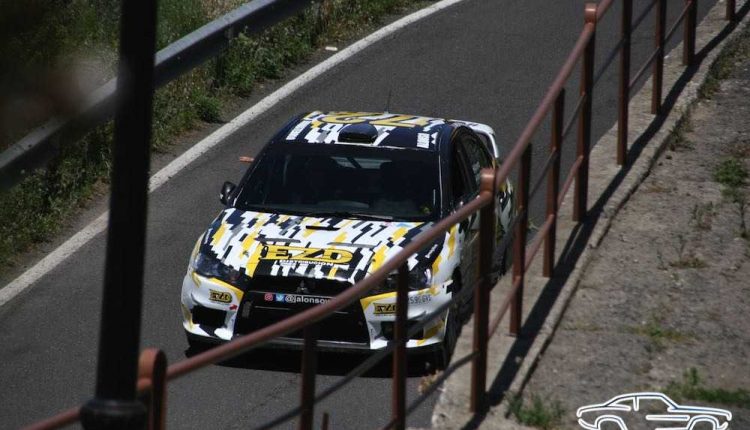 IMG_5196Sergio Betancort Bonilla