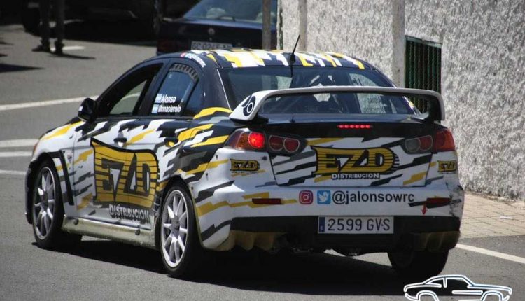 IMG_5197Sergio Betancort Bonilla