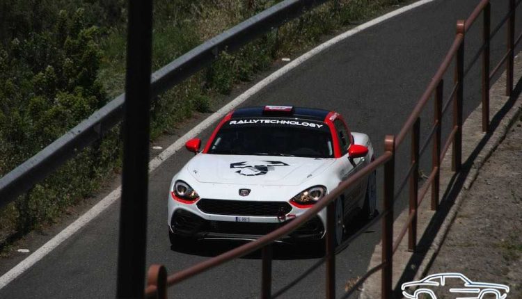 IMG_5198Sergio Betancort Bonilla