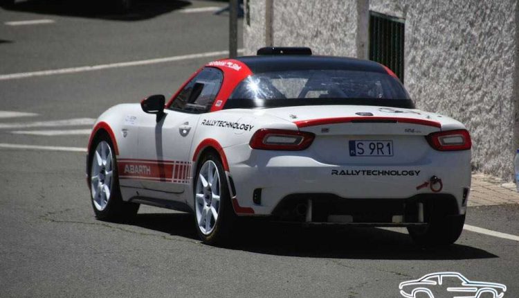 IMG_5199Sergio Betancort Bonilla