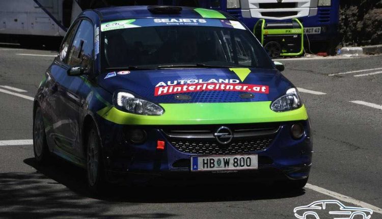 IMG_5200Sergio Betancort Bonilla