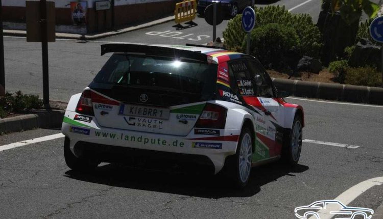 IMG_5202Sergio Betancort Bonilla