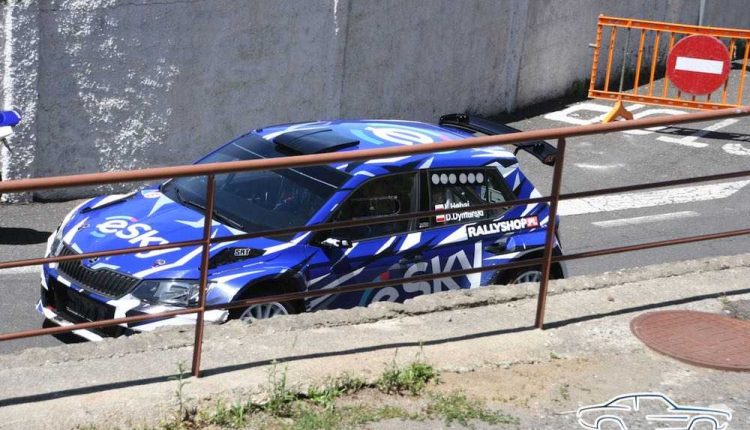 IMG_5203Sergio Betancort Bonilla