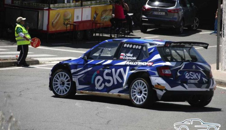 IMG_5204Sergio Betancort Bonilla