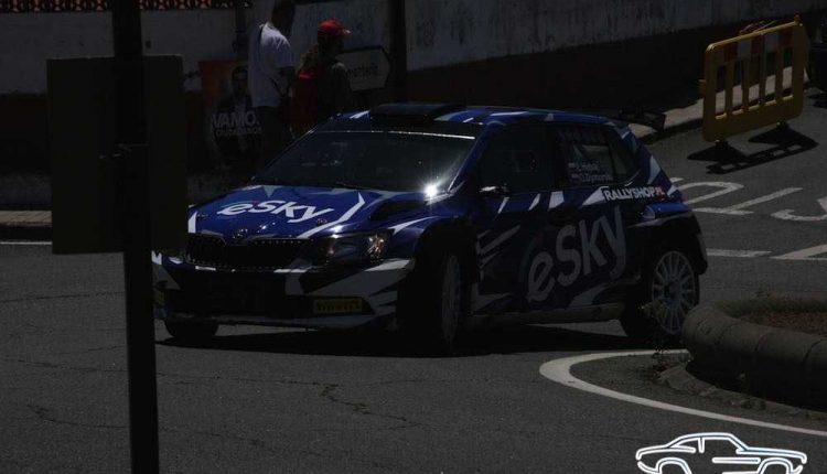 IMG_5205Sergio Betancort Bonilla