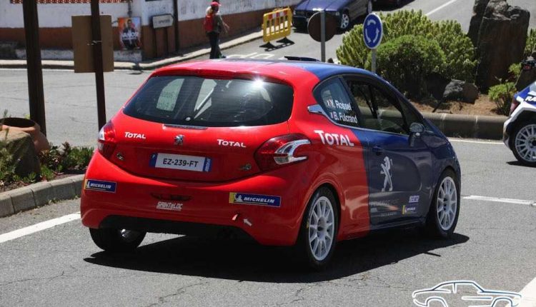 IMG_5207Sergio Betancort Bonilla