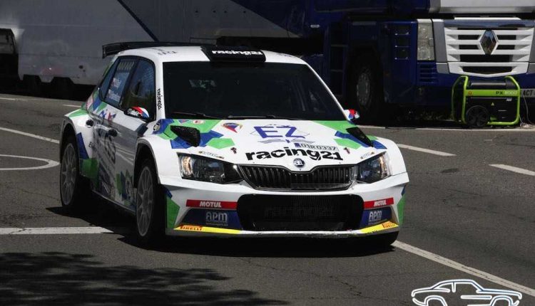 IMG_5208Sergio Betancort Bonilla