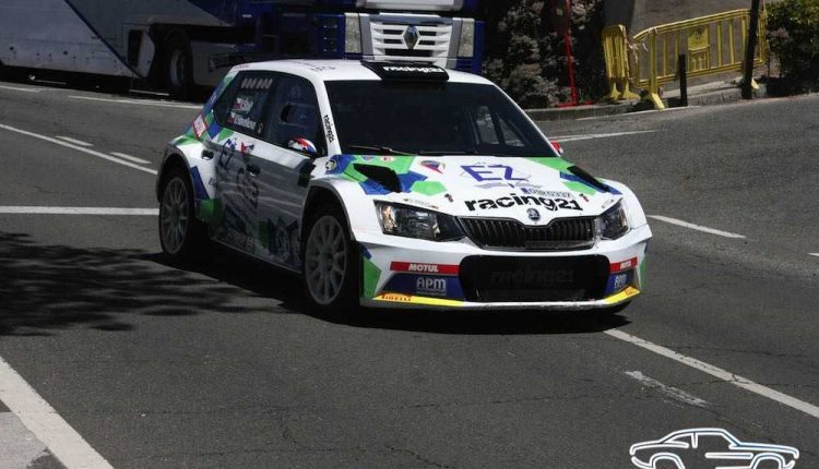 IMG_5209Sergio Betancort Bonilla