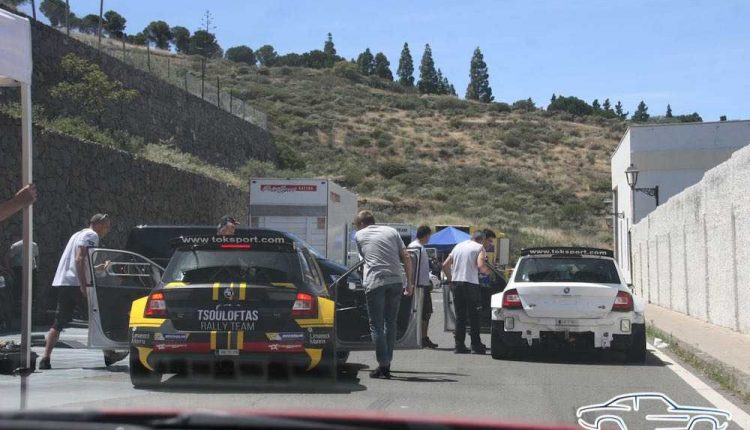 IMG_5210Sergio Betancort Bonilla