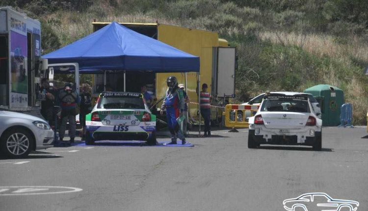 IMG_5211Sergio Betancort Bonilla