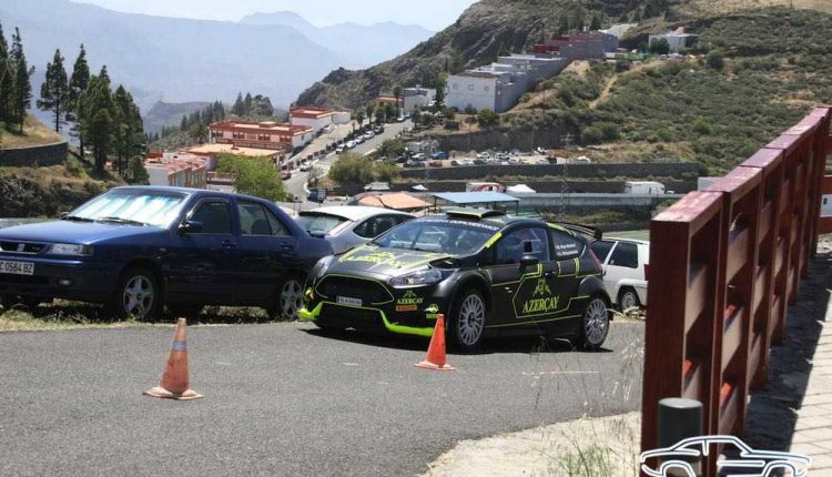 IMG_5212Sergio Betancort Bonilla