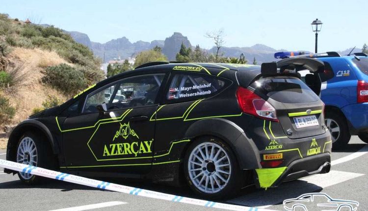 IMG_5213Sergio Betancort Bonilla