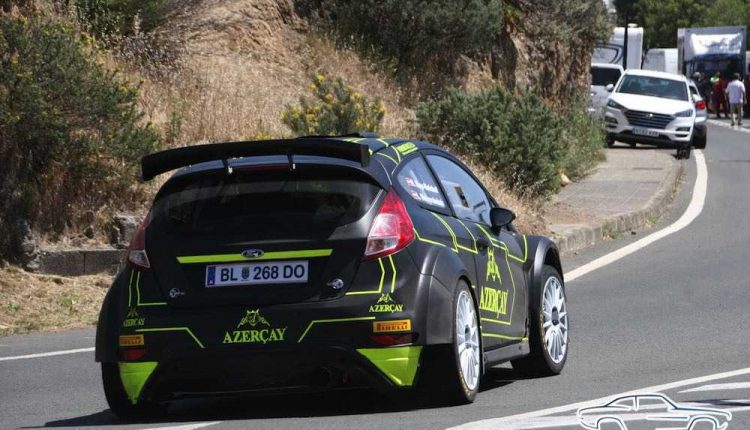 IMG_5214Sergio Betancort Bonilla