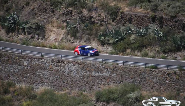 IMG_5215Sergio Betancort Bonilla