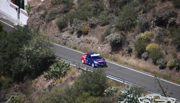 IMG_5216Sergio Betancort Bonilla