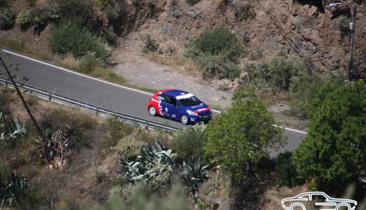 IMG_5217Sergio Betancort Bonilla