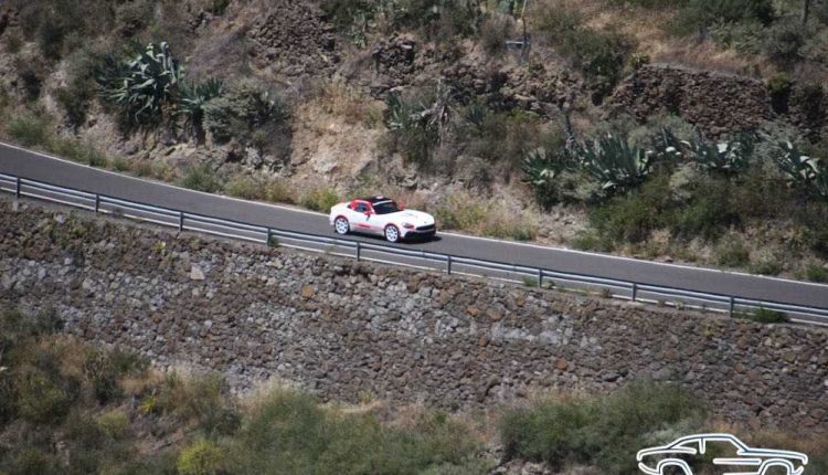 IMG_5218Sergio Betancort Bonilla