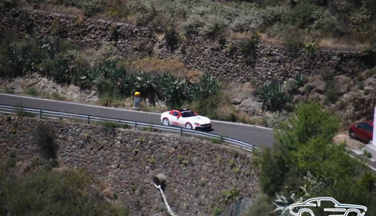 IMG_5219Sergio Betancort Bonilla