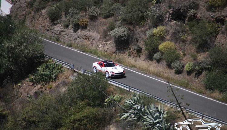 IMG_5220Sergio Betancort Bonilla