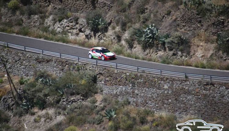 IMG_5221Sergio Betancort Bonilla