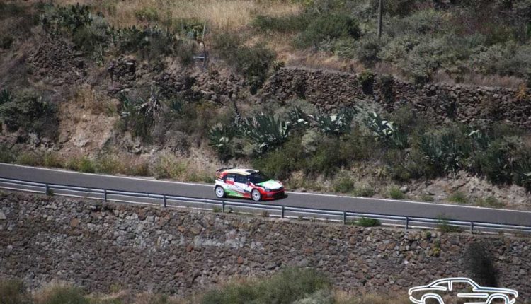 IMG_5222Sergio Betancort Bonilla