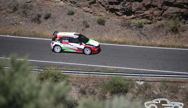 IMG_5223Sergio Betancort Bonilla