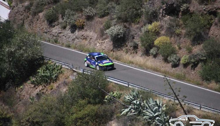 IMG_5224Sergio Betancort Bonilla