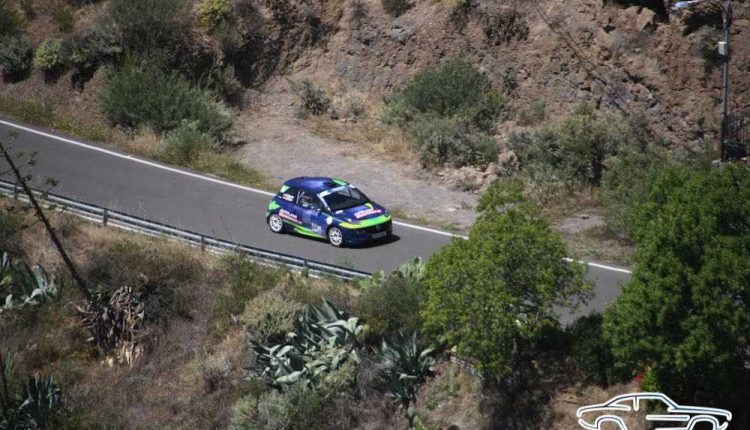 IMG_5225Sergio Betancort Bonilla