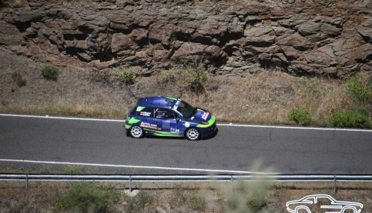 IMG_5226Sergio Betancort Bonilla