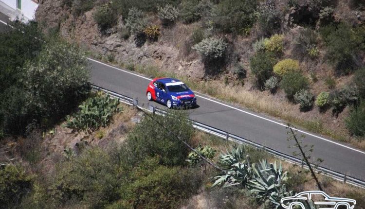 IMG_5227Sergio Betancort Bonilla