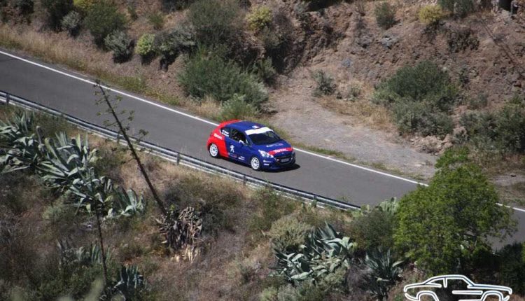 IMG_5228Sergio Betancort Bonilla