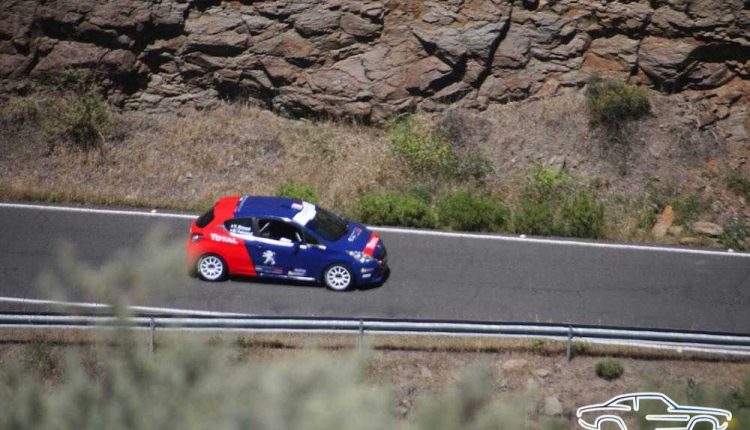 IMG_5229Sergio Betancort Bonilla