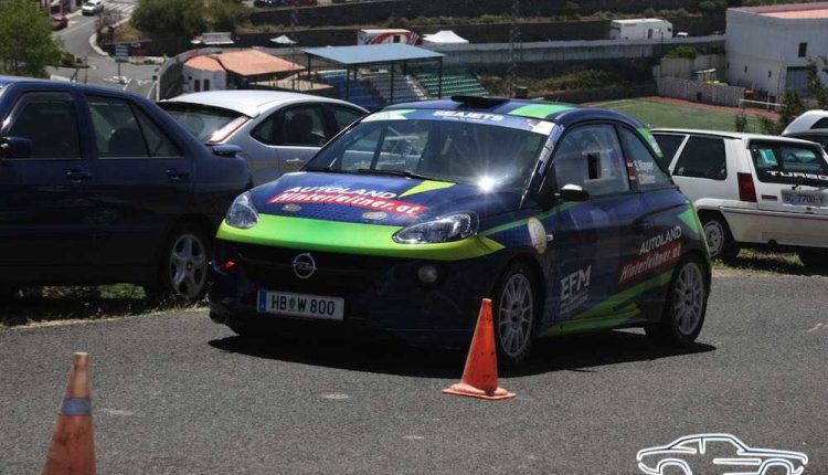 IMG_5230Sergio Betancort Bonilla