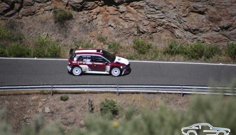 IMG_5232Sergio Betancort Bonilla